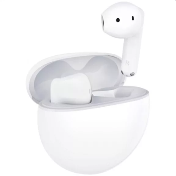 Honor Choice X7e, 5504ABHF - Fehér