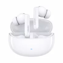 UGREEN HiTune T3 Pro TWS WS206 - Fehér