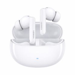 UGREEN HiTune T3 Pro TWS WS206 - Fehér