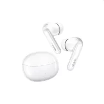 UGREEN HiTune T3 Pro TWS WS206 - Fehér