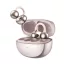 WIWU AI306 Open-Ear vezeték nélküli fülhallgató - Rose Gold