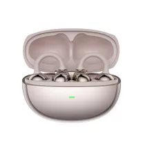   WIWU AI306 Open-Ear vezeték nélküli fülhallgató - Rose Gold