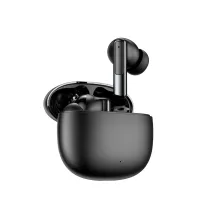   WIWU T33 ANC Pro vezeték nélküli fülhallgató - 42dB Hybrid ANC