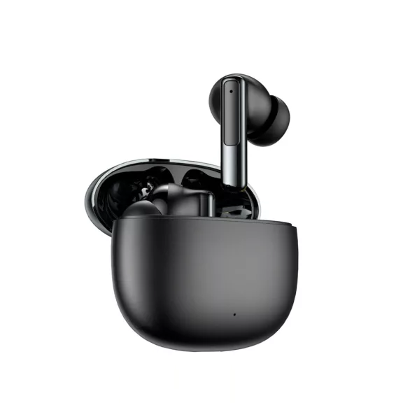 WIWU T33 ANC Pro vezeték nélküli fülhallgató - 42dB Hybrid ANC