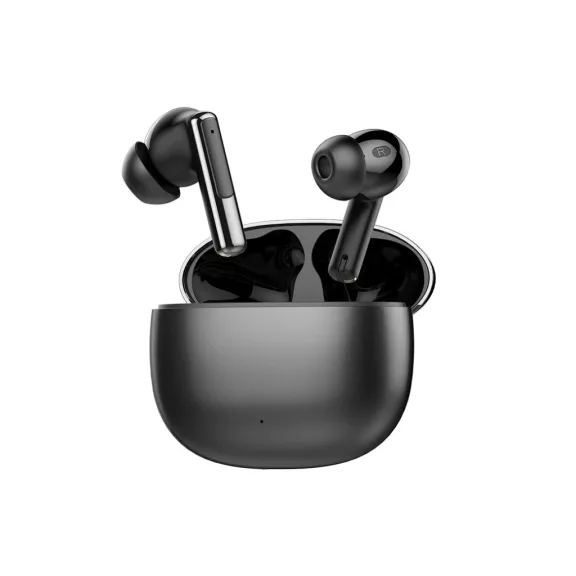 WIWU T33 ANC Pro vezeték nélküli fülhallgató - 42dB Hybrid ANC
