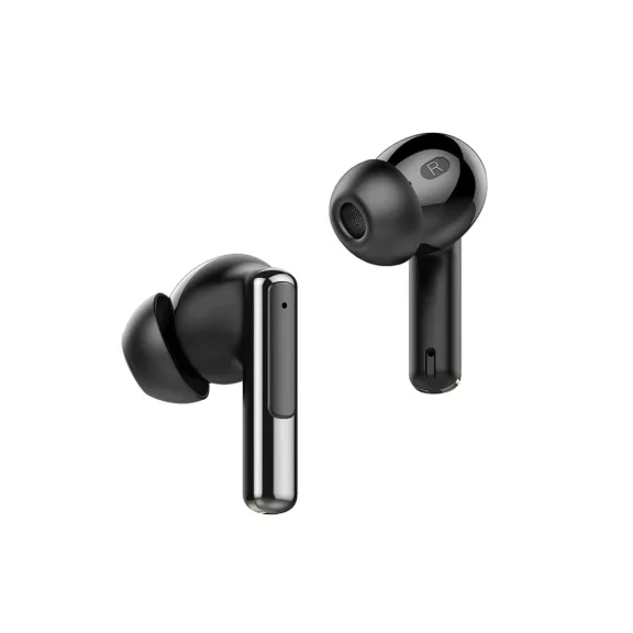 WIWU T33 ANC Pro vezeték nélküli fülhallgató - 42dB Hybrid ANC