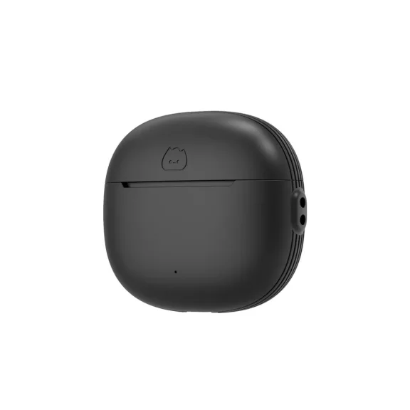 WIWU T33 ANC Pro vezeték nélküli fülhallgató - 42dB Hybrid ANC