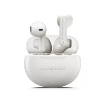   Urbanista Austin 2 vezeték nélküli fülhallgató - Cloud White