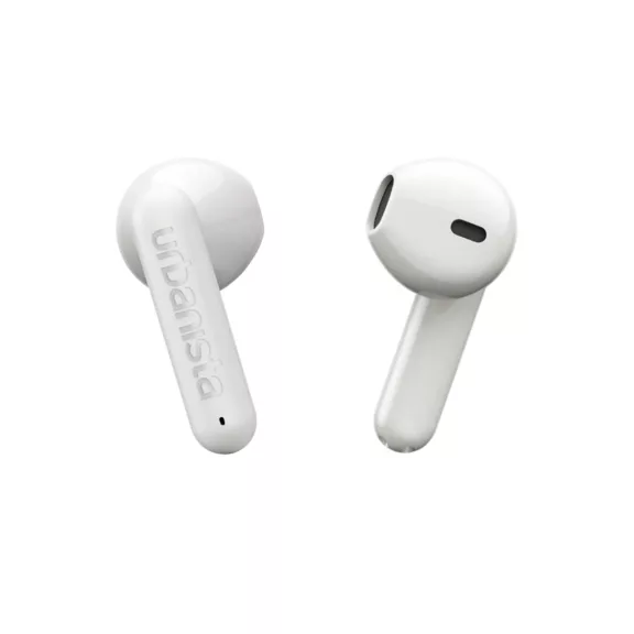 Urbanista Austin 2 vezeték nélküli fülhallgató - Cloud White
