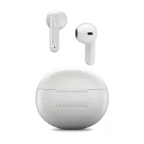   Urbanista Austin 2 vezeték nélküli fülhallgató - Cloud White