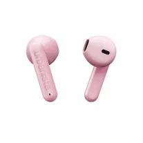   Urbanista Austin 2 vezeték nélküli fülhallgató - Blossom Pink