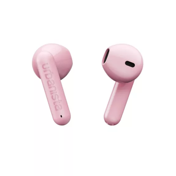 Urbanista Austin 2 vezeték nélküli fülhallgató - Blossom Pink