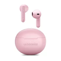   Urbanista Austin 2 vezeték nélküli fülhallgató - Blossom Pink