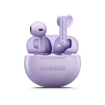   Urbanista Austin 2 vezeték nélküli fülhallgató - Lavender Purple