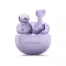 Urbanista Austin 2 vezeték nélküli fülhallgató - Lavender Purple