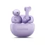Urbanista Austin 2 vezeték nélküli fülhallgató - Lavender Purple