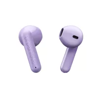   Urbanista Austin 2 vezeték nélküli fülhallgató - Lavender Purple
