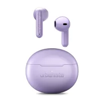   Urbanista Austin 2 vezeték nélküli fülhallgató - Lavender Purple