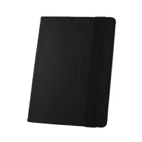   Univerzális tablet tok 10” – nem típus specifikus, fekete
