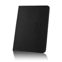   Univerzális tablet tok 10” – nem típus specifikus, fekete