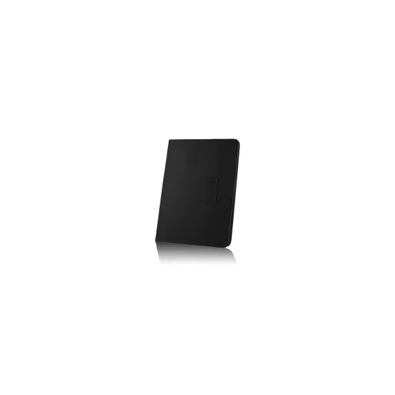 Univerzális tablet tok 10” – nem típus specifikus, fekete