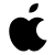 Tokok Apple Eszközökhöz icon