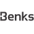 BENKS icon