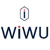 WIWU icon