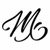 Magic Merry Collection  icon