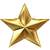 Kiemelt ajánlatok icon