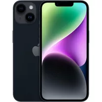 iPhone 14 tok