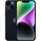 iPhone 14 tok
