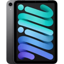 iPad mini 6 2021 kiegészítők
