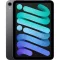 iPad mini 6 2021 kiegészítők