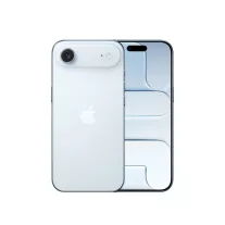 iPhone 17 Air tok