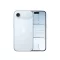 iPhone 17 Air tok