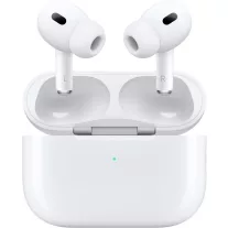 AirPods Pro 1/2 tok