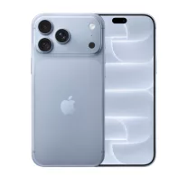 iPhone 18 Pro Max tok