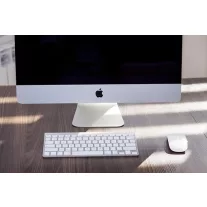 Tech kiegészítők