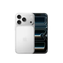 iPhone 17 Pro tok
