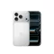 iPhone 17 Pro tok