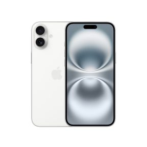iPhone 16 Plus tok