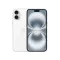 iPhone 16 Plus tok