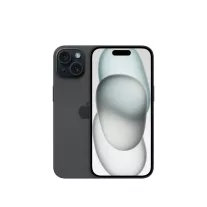 iPhone 15 tok