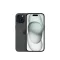 iPhone 15 tok