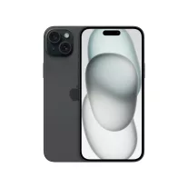 iPhone 15 Plus tok