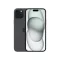 iPhone 15 Plus tok