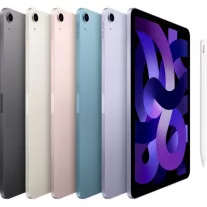 iPad Air 4 2020 / Air 5 2022