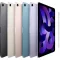 iPad Air 4 2020 / Air 5 2022