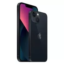 iPhone 13 Mini tok